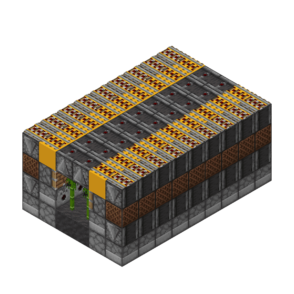 Preview de ytedassdasda