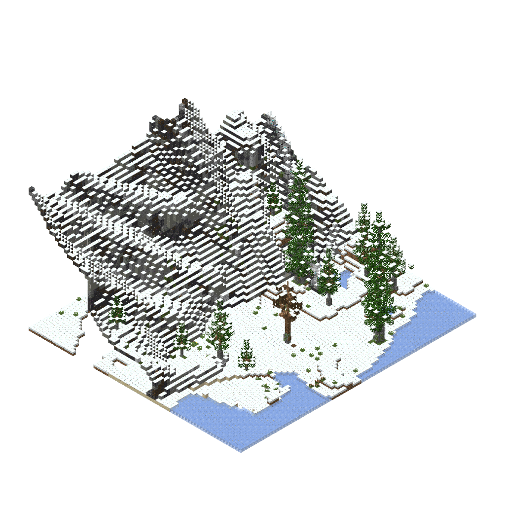 Preview de tasdasd