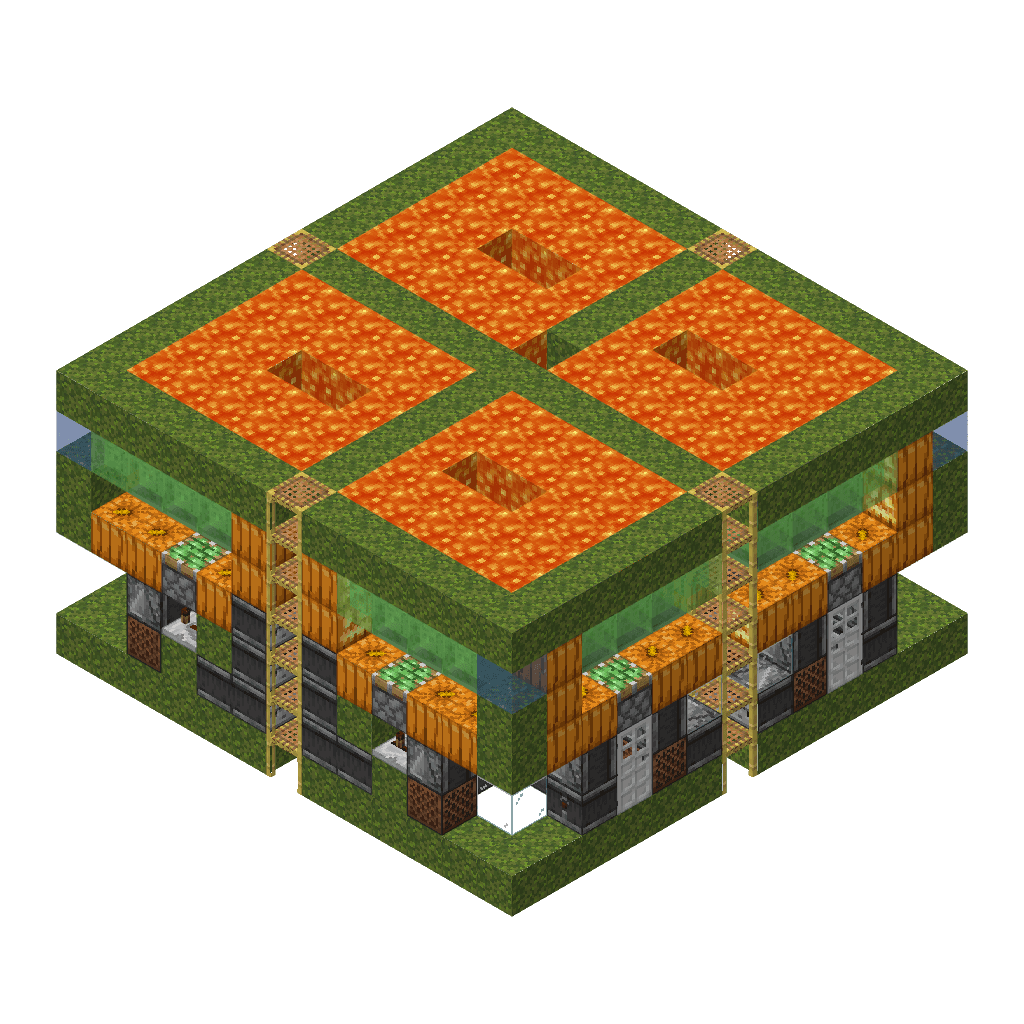 Preview de sdsadasdasdsa