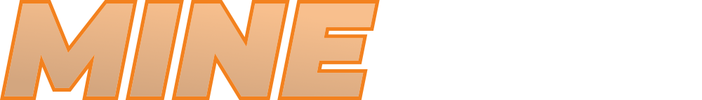 MineLite